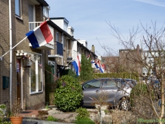 190212 - Mevr van Markus 100 jaar101