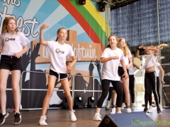 190629-Middagprogramma-Hillegoms-muziekfeest-2019-104