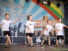 190629-Middagprogramma-Hillegoms-muziekfeest-2019-106