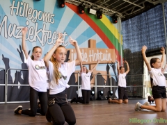 190629-Middagprogramma-Hillegoms-muziekfeest-2019-109