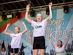 190629-Middagprogramma-Hillegoms-muziekfeest-2019-111