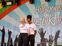 190629-Middagprogramma-Hillegoms-muziekfeest-2019-113