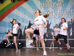 190629-Middagprogramma-Hillegoms-muziekfeest-2019-124