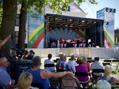 190629-Middagprogramma-Hillegoms-muziekfeest-2019-128