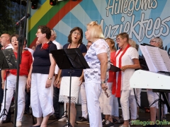 190629-Middagprogramma-Hillegoms-muziekfeest-2019-132