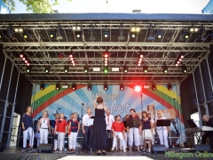 190629-Middagprogramma-Hillegoms-muziekfeest-2019-137