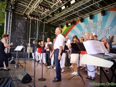 190629-Middagprogramma-Hillegoms-muziekfeest-2019-140