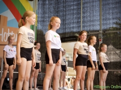 190629-Middagprogramma-Hillegoms-muziekfeest-2019-144