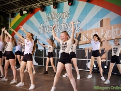 190629-Middagprogramma-Hillegoms-muziekfeest-2019-149