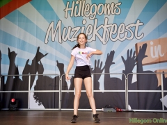 190629-Middagprogramma-Hillegoms-muziekfeest-2019-153