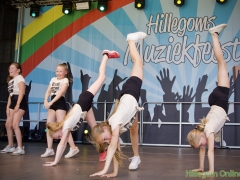 190629-Middagprogramma-Hillegoms-muziekfeest-2019-155