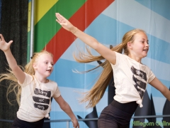 190629-Middagprogramma-Hillegoms-muziekfeest-2019-156