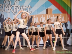 190629-Middagprogramma-Hillegoms-muziekfeest-2019-157