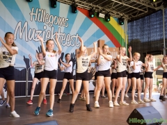 190629-Middagprogramma-Hillegoms-muziekfeest-2019-160