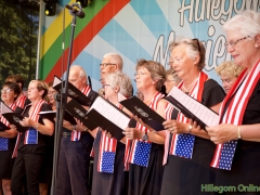 190629-Middagprogramma-Hillegoms-muziekfeest-2019-165