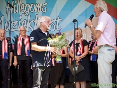 190629-Middagprogramma-Hillegoms-muziekfeest-2019-170