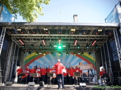 190629-Middagprogramma-Hillegoms-muziekfeest-2019-171