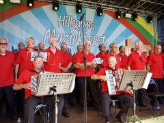 190629-Middagprogramma-Hillegoms-muziekfeest-2019-175