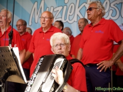 190629-Middagprogramma-Hillegoms-muziekfeest-2019-180