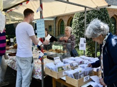 230513-moederdagmarkt-102