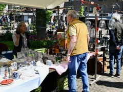 230513-moederdagmarkt-103