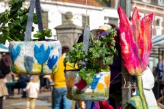 IKpictures-HO-Montmartre-020