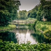 Elsbroekerpark_01_nk