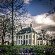 Gemeentehuis_01_nk