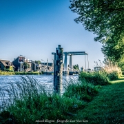 Hillegommerbrug_01_nk