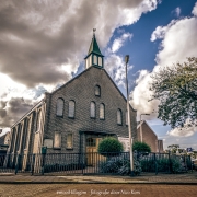 Kerk_Raadshuisstraat_01_nk