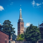 Maartenskerk_01_nk