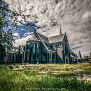 Martinus_Kerk_01_nk