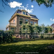 Sixlaan_Huis_01_nk