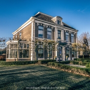 Weltevreden_01_nk