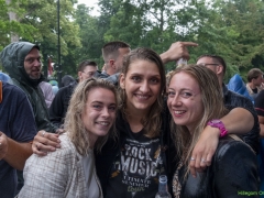 Ikpictures-2022-Hillegoms-Muziekfeest-38