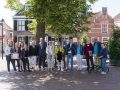 180613 - Nieuwe kaart Hillegom101