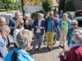 180613 - Nieuwe kaart Hillegom108