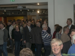 190102 - Nieuwjaarsreceptie103