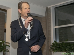 190102 - Nieuwjaarsreceptie104