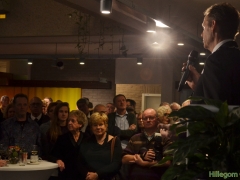 190102 - Nieuwjaarsreceptie108