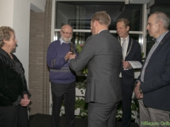 190102 - Nieuwjaarsreceptie119