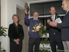 190102 - Nieuwjaarsreceptie120