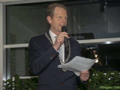 190102 - Nieuwjaarsreceptie122