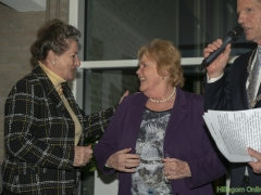 190102 - Nieuwjaarsreceptie123