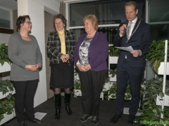 190102 - Nieuwjaarsreceptie124