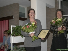 190102 - Nieuwjaarsreceptie132