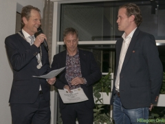 190102 - Nieuwjaarsreceptie136