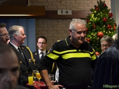 190102 - Nieuwjaarsreceptie138