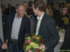 190102 - Nieuwjaarsreceptie149