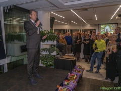 200102-nieuwjaarsreceptie-gemeente-108